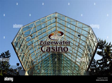 edgewater casino vancouver|edgewater casino website.